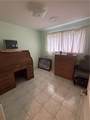 5 Fairhill Drive - Photo 20