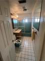5 Fairhill Drive - Photo 24