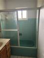 5 Fairhill Drive - Photo 25