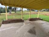 5 Fairhill Drive - Photo 26