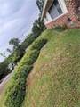 5 Fairhill Drive - Photo 27