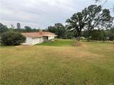 5 Fairhill Drive - Photo 28