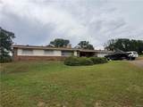 5 Fairhill Drive - Photo 29