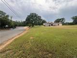 5 Fairhill Drive - Photo 3
