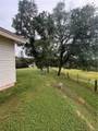 5 Fairhill Drive - Photo 30