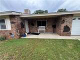 5 Fairhill Drive - Photo 31