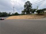 5 Fairhill Drive - Photo 4