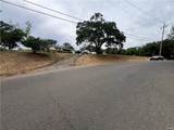 5 Fairhill Drive - Photo 5