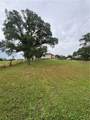5 Fairhill Drive - Photo 6