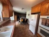 5 Fairhill Drive - Photo 7