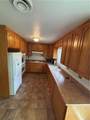 5 Fairhill Drive - Photo 8