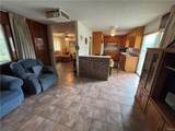 5 Fairhill Drive - Photo 9