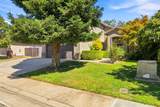 10727 Byington Way - Photo 1