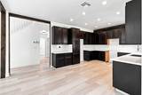 10727 Byington Way - Photo 10