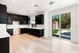 10727 Byington Way - Photo 11