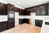 10727 Byington Way - Photo 12