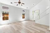 10727 Byington Way - Photo 14