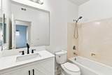 10727 Byington Way - Photo 15