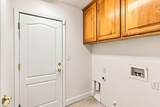 10727 Byington Way - Photo 16