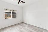 10727 Byington Way - Photo 17