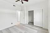 10727 Byington Way - Photo 18
