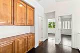 10727 Byington Way - Photo 19
