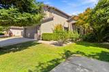 10727 Byington Way - Photo 2