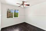 10727 Byington Way - Photo 20
