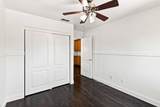 10727 Byington Way - Photo 21
