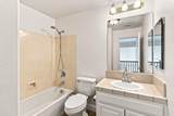 10727 Byington Way - Photo 22