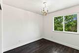 10727 Byington Way - Photo 23