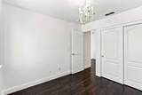 10727 Byington Way - Photo 24