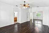 10727 Byington Way - Photo 25