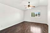 10727 Byington Way - Photo 26