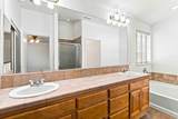 10727 Byington Way - Photo 27