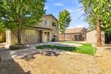 10727 Byington Way - Photo 28