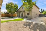 10727 Byington Way - Photo 29