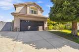 10727 Byington Way - Photo 3