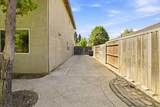 10727 Byington Way - Photo 30