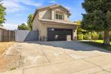 10727 Byington Way - Photo 4