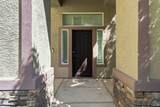 10727 Byington Way - Photo 5
