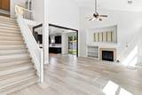 10727 Byington Way - Photo 7
