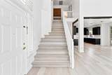 10727 Byington Way - Photo 8