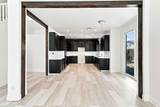 10727 Byington Way - Photo 9