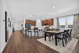 770 Valencia Street - Photo 10
