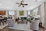 770 Valencia Street - Photo 11