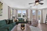 770 Valencia Street - Photo 12