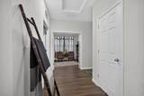 770 Valencia Street - Photo 13