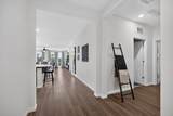 770 Valencia Street - Photo 14