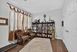 770 Valencia Street - Photo 15